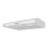 BEKO HNS 61222 NAW aspirator