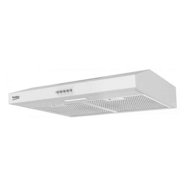 BEKO HNS 61222 NAW aspirator
