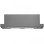 BEKO HNT 61310 X