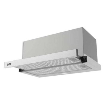 BEKO HNT61520XH aspirator