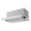 BEKO HNT61520XH aspirator