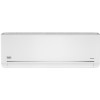 BEKO Inverter klima BEVPG 180/BEVPG 181
