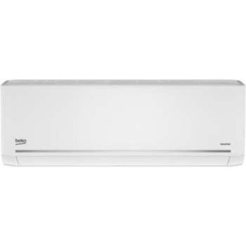 BEKO Inverter klima BEVPG 180/BEVPG 181
