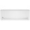 BEKO Inverter klima BEVPG 180/BEVPG 181