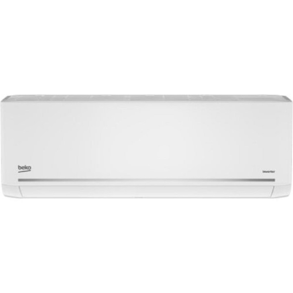 BEKO Inverter klima BEVPG 180/BEVPG 181