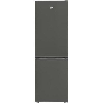 BEKO Kombinovani frižider B1 RCNA 364 G BEKO