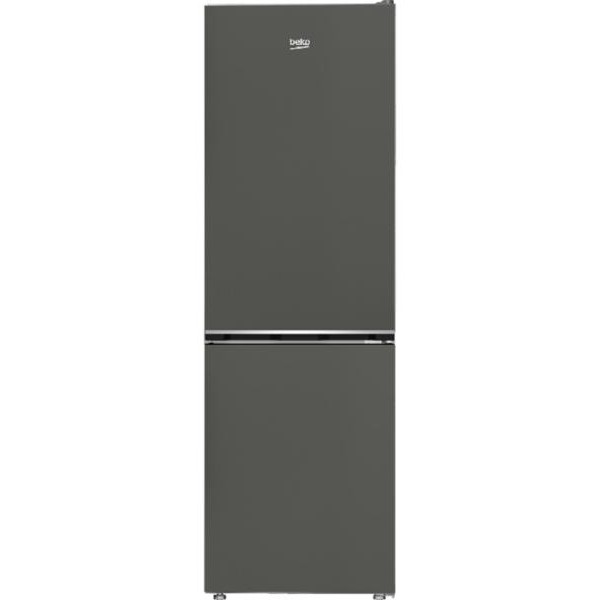 BEKO Kombinovani frižider B1 RCNA 364 G BEKO