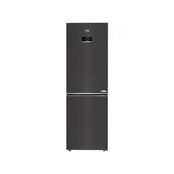 BEKO Kombinovani frižider B3 RCNA 364 HXBR (24474)