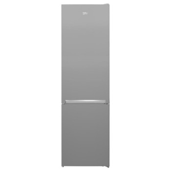 BEKO KOMBINOVANI FRIZIDER RCSA 330 K40 SN BEKO