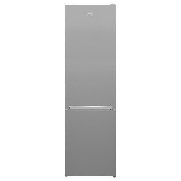 BEKO KOMBINOVANI FRIZIDER RCSA 330 K40 SN BEKO