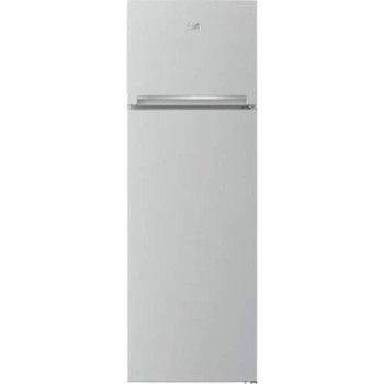 BEKO Kombinovani frižider RDSA 310 M40 SN (26164)