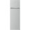BEKO Kombinovani frižider RDSA 310 M40 SN (26164)