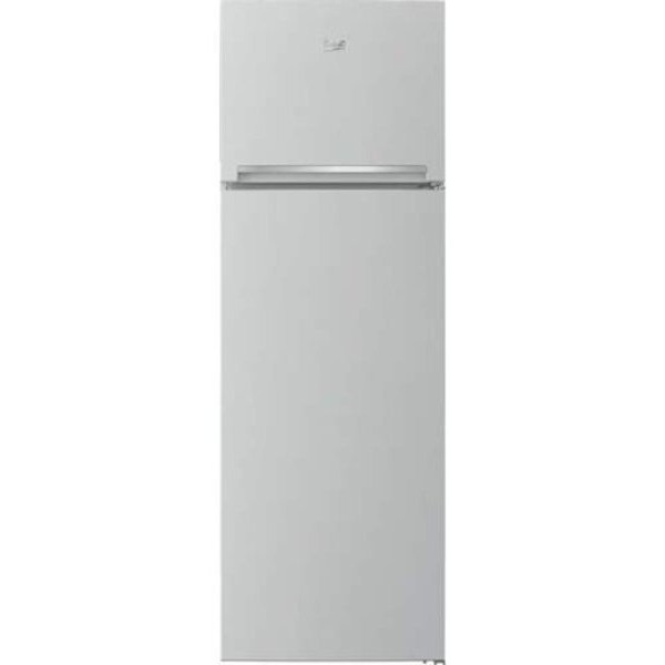 BEKO Kombinovani frižider RDSA 310 M40 SN (26164)