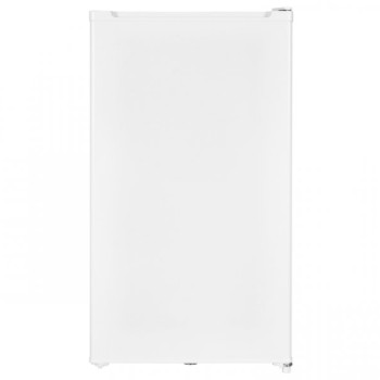 BEKO LS9052WN Frižider
