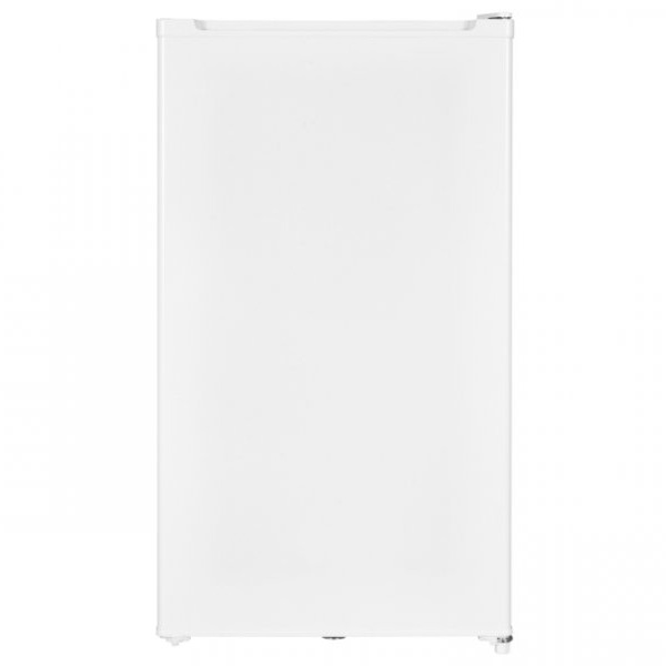 BEKO LS9052WN Frižider