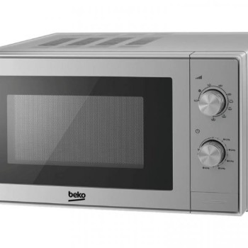BEKO MGC 20100 S mikrotalasna rerna