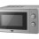 BEKO MGC 20100 S mikrotalasna rerna