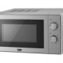 BEKO MGC 20100 S mikrotalasna rerna