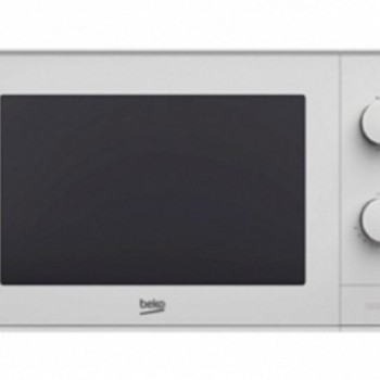 BEKO MGC 20100 W