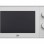 BEKO MGC 20100 W