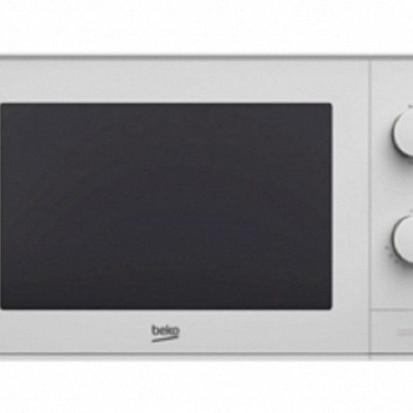 BEKO MGC 20100 W