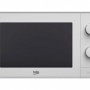 BEKO MGC 20100 W