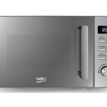 BEKO MGF 20210 X mikrotalasna rerna