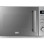 BEKO MGF 20210 X mikrotalasna rerna
