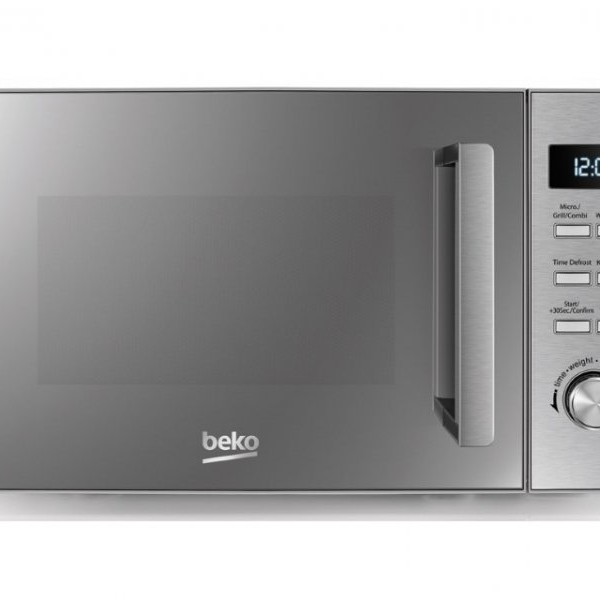 BEKO MGF 20210 X mikrotalasna rerna