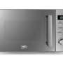 BEKO MGF 20210 X mikrotalasna rerna