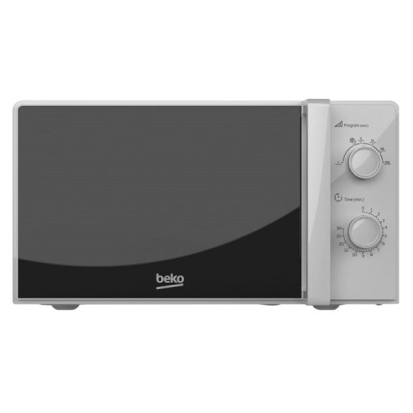 BEKO MOC20100SFB Mikrotalasna rerna