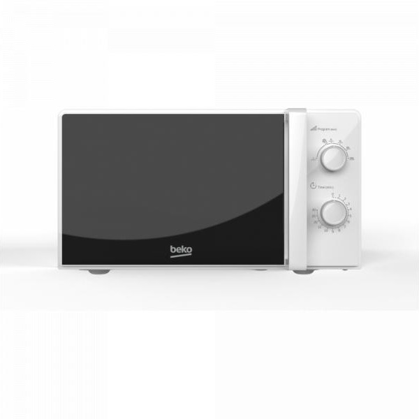 BEKO MOC20100WFB mikrotalasna rerna