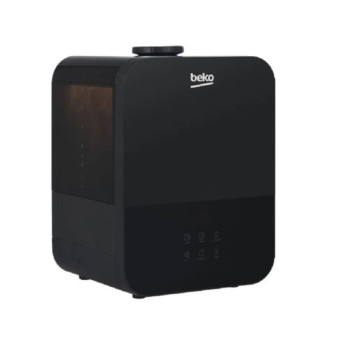 BEKO Ovlaživač vazduha ATH 7130 BT