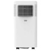 BEKO Pokretna klima BP 209 C