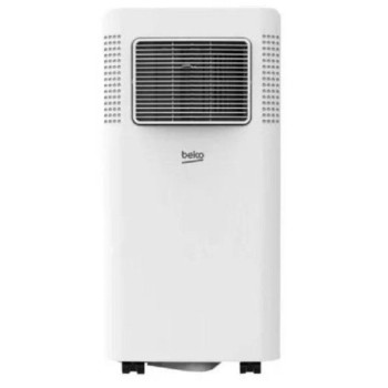 BEKO Pokretna klima BP 209 C