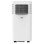 BEKO Pokretna klima BP 209 C
