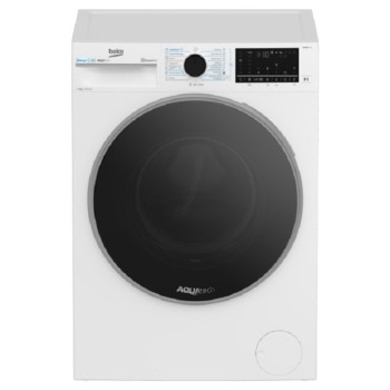 BEKO ProSmart inverter mašina za pranje veša B7WFU69418WB ES