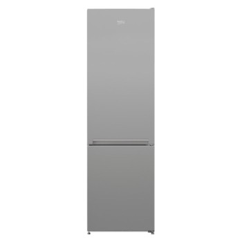 BEKO RCNA305K40SN Kombinovani frižider