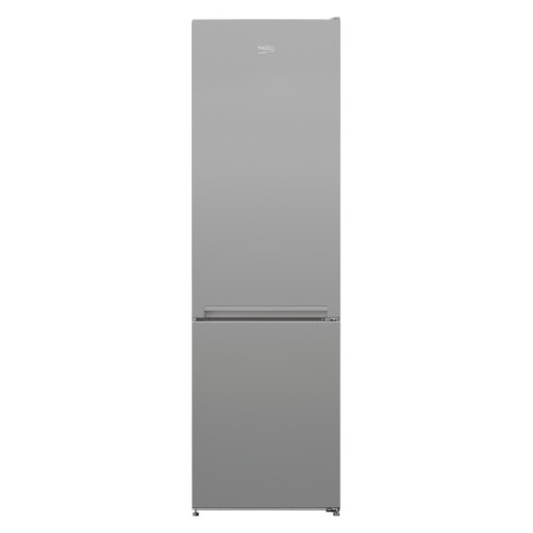 BEKO RCNA305K40SN Kombinovani frižider