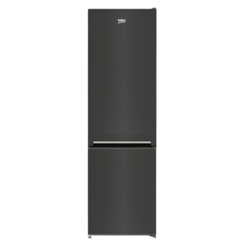 BEKO RCNA305K40XBRN Kombinovani frižider