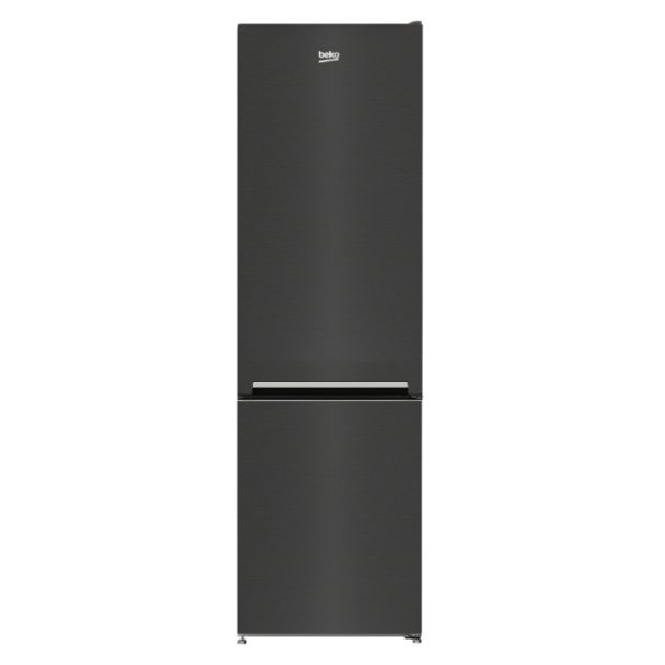 BEKO RCNA305K40XBRN Kombinovani frižider