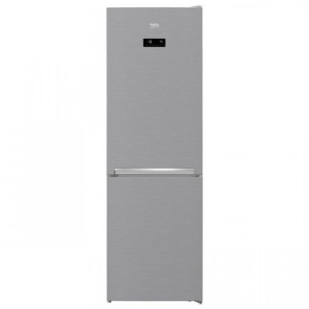 BEKO RCNA366E40ZXBN kombinovani frižider