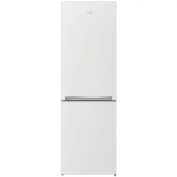 BEKO RCSA 330 K20 W