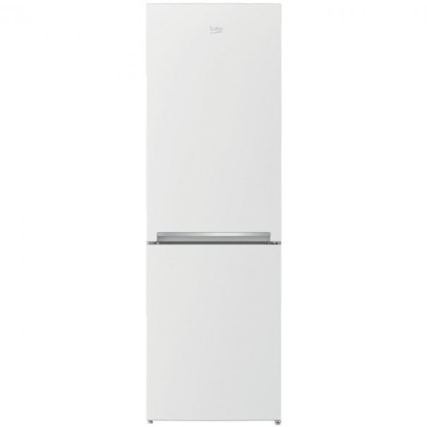 BEKO RCSA 330 K20 W