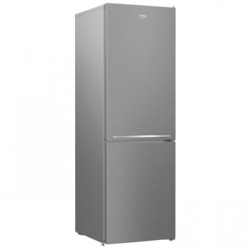 BEKO RCSA 366 K 40 X BN frižider