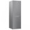 BEKO RCSA 366 K 40 X BN frižider