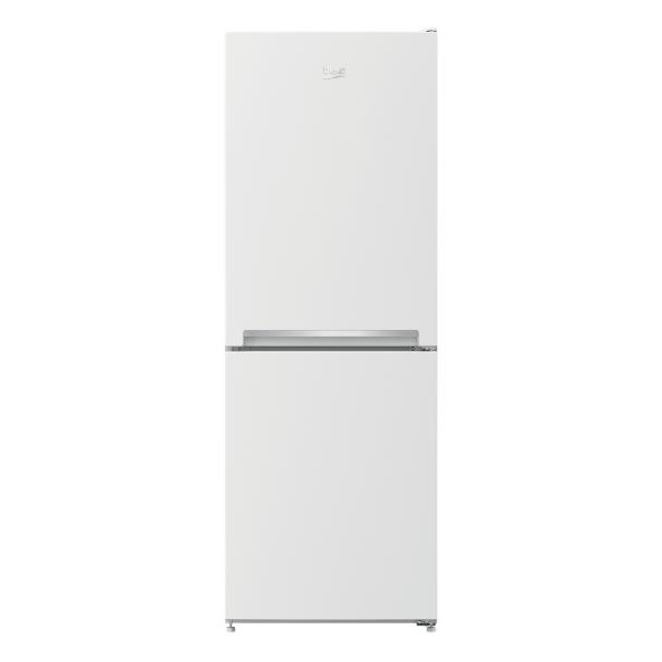 BEKO RCSA240K40WN Kombinovani frižider