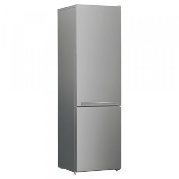 BEKO RCSA300K40SN