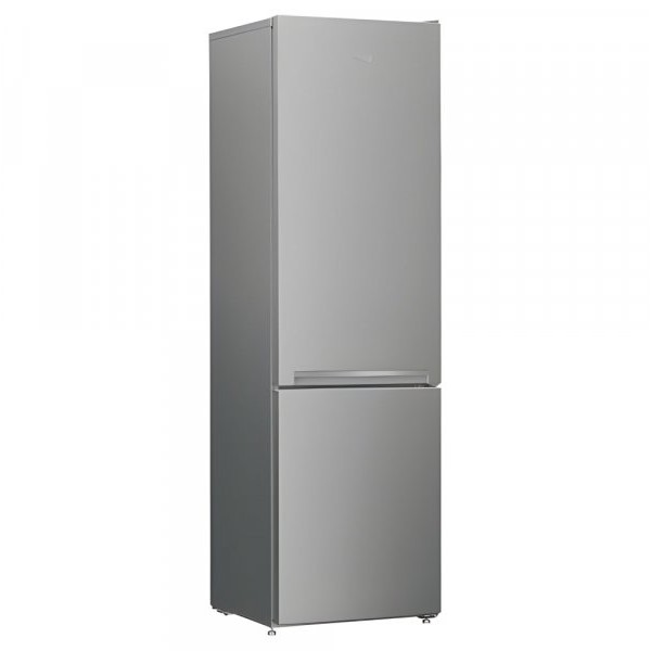 BEKO RCSA300K40SN