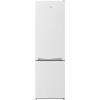 BEKO RCSA300K40WN